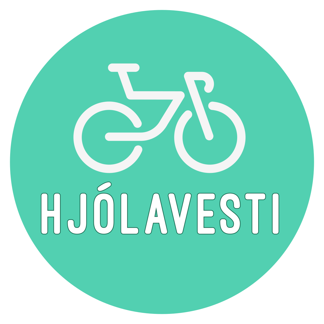 Hj&oacute;lavesti